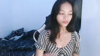 Urlovely_yang03 on cam 01-12-2026