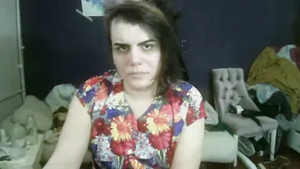 turkishtranswithsurgery video sex cam chat