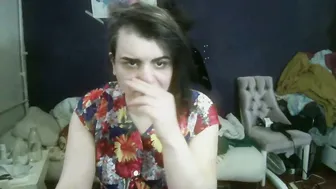 turkishtranswithsurgery video sex cam chat