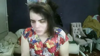 turkishtranswithsurgery video sex cam chat