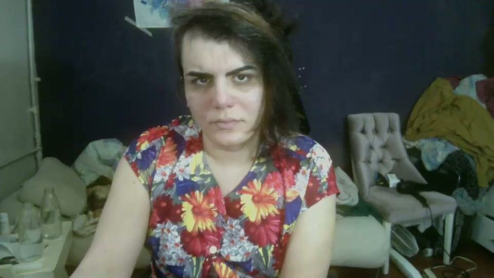 turkishtranswithsurgery video sex cam chat