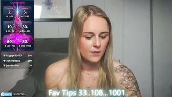 april_flix recorded nude video 572675
