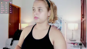 mikaelastonne 01/12/2026