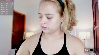 mikaelastonne 01/12/2026