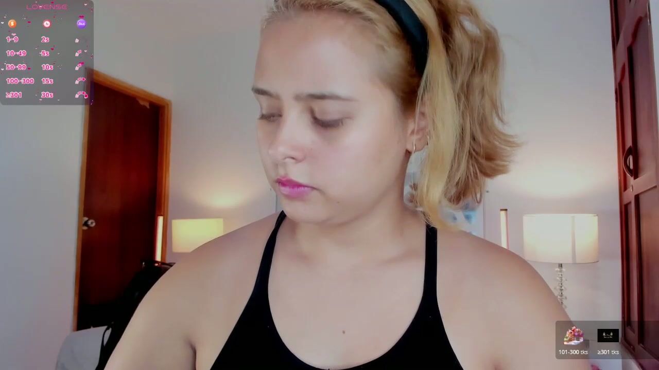 mikaelastonne 01/12/2026