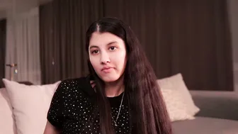erynharteau recorded nude video 572685