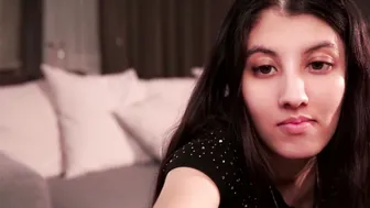 erynharteau recorded nude video 572685