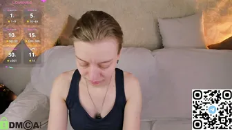 Lissa_kitsune free porn video 12-Jan-26