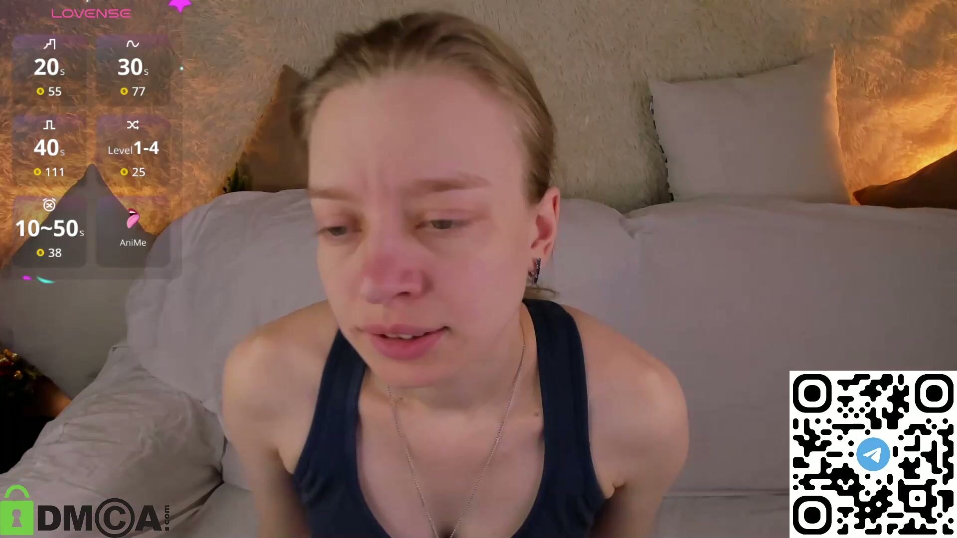 Lissa_kitsune free porn video 12-Jan-26