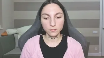 chabibiann bigclit porn video chat