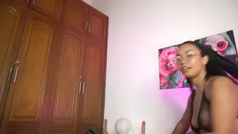 valentina_king18 recorded nude video 572693
