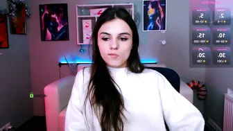 lisa_dark_ new hot cam video