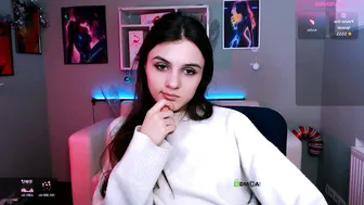 lisa_dark_ new hot cam video