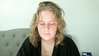 angeloflight273360 recorded nude video 572698