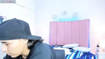 Valen_rouse_ chat porn webcam chat