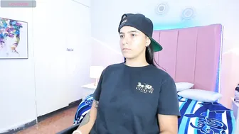 Valen_rouse_ chat porn webcam chat
