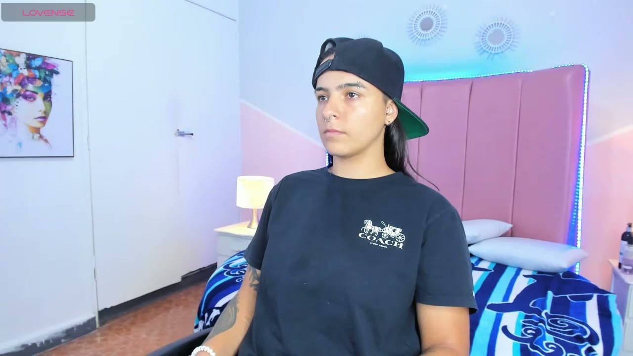 Valen_rouse_ chat porn webcam chat