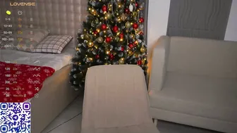 belle_phine recorded nude video 572718