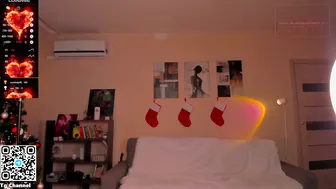 dindin_ recorded nude video 572720