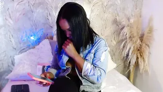 raichellcooper1 recorded nude video 572734