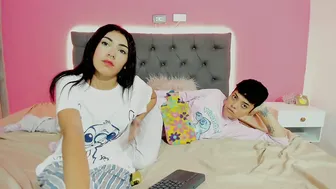 ariloe_quintero recorded nude video 572737