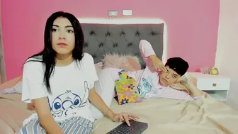 ariloe_quintero recorded nude video 572737