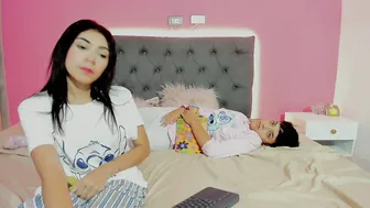 ariloe_quintero recorded nude video 572737
