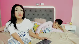 ariloe_quintero recorded nude video 572737