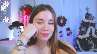 thea__lust recorded nude video 572741