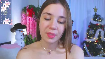 thea__lust porn video chat - 01/12/2026