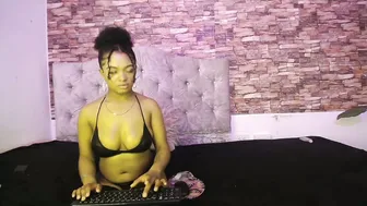 scarletandroxanecs recorded nude video 572743