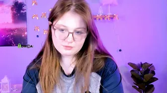 aria_mist recorded nude video 572748
