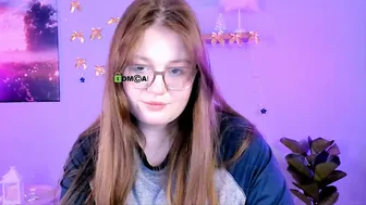 aria_mist recorded nude video 572748