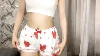 rafaelaloghry recorded nude video 572749