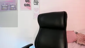 lanajones_ recorded nude video 572764