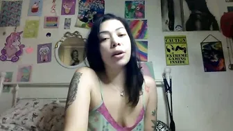 honeyruby porn cam video 01/12/2026