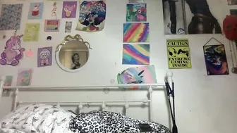 honeyruby porn cam video 01/12/2026
