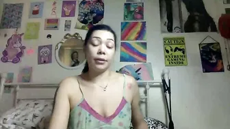 honeyruby porn cam video 01/12/2026