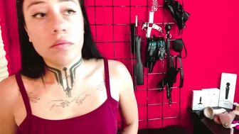 dunnadan_bms recorded nude video 572809