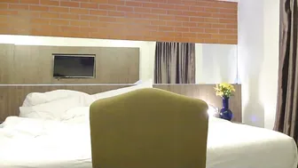 futurepixels bigtits live webcam show