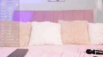 scarletgv recorded nude video 572815