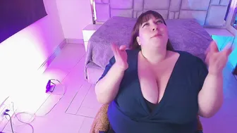 _emily_rosee_ recorded nude video 572817