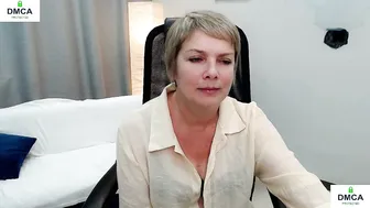 pion_s recorded nude video 572819
