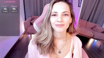 amelia_meili recorded nude video 572820