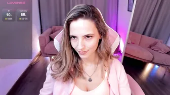 amelia_meili recorded nude video 572820