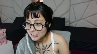 Sophiaa_7 c2c (01-12-2026)