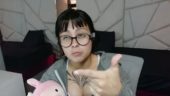 sophiaa_7 recorded nude video 572826