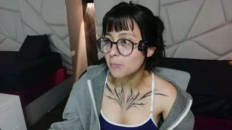 sophiaa_7 recorded nude video 572826