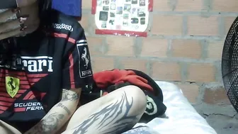 Aitana23_ video cam porn 12-Jan-2026