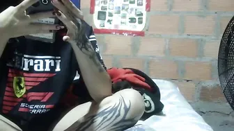 Aitana23_ video cam porn 12-Jan-2026